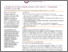 [thumbnail of Le_Tableau_Vol11No1_MCPNF_Lafleur_Avril2022VFdépôt.pdf]