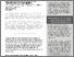 [thumbnail of Les obstacles du parcours de l'inscription à l'admission.pdf]