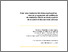 [thumbnail of memoire-pour-une-medecine-familiale-et-preventive-202502.pdf]