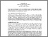 [thumbnail of Palkiewicz_1999_monitorat_UQAM.pdf]