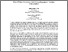 [thumbnail of Loiselle_1999_cours_multimedia.pdf]