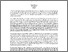 [thumbnail of Proulx_2000_management_internet.pdf]