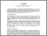 [thumbnail of Pettigrew_2000_plan-technomaitre.pdf]