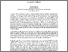 [thumbnail of Bujold_2000_nouveau_bacc_enseignement.pdf]