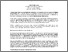 [thumbnail of Charbonneau_2000_reseaux_socio-professionnels_UQAM.pdf]