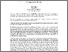 [thumbnail of Gagne_2000_offre-demande_FAD.pdf]
