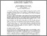 [thumbnail of Gosselin_2000_apprendre_a_entreprendre.pdf]