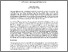 [thumbnail of Henri_2000_ETI.pdf]