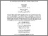 [thumbnail of Laprise_2000_metier_etudiant_UQAC.pdf]