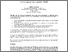 [thumbnail of Larocque_2000_centresportif_UQAM.pdf]