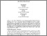 [thumbnail of Lajoie_2002_PsyberMentor.pdf]