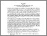 [thumbnail of Rivet_2001_stages_ETS.pdf]