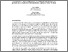 [thumbnail of Bonin_2004_etudiants_nontraditionnels_UQTR.pdf]