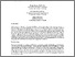 [thumbnail of Galaise_2003_diagnostic_risques_echec.pdf]