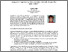 [thumbnail of Lebel_2004_reussite_etudiante_en-hors_salledecours.pdf]