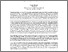 [thumbnail of Menard_2004_apprentissage_evaluation.pdf]