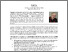 [thumbnail of Roy_2004_collaboration_UdeS.pdf]