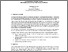 [thumbnail of Thériault_2004_conciliation_etudes-travail.pdf]