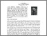 [thumbnail of Belleau_2005_Iperzone.pdf]