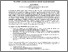 [thumbnail of Bujold_2005_prospere.pdf]