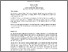 [thumbnail of Laaroussi_2005_maitrises_professionnelles.pdf]