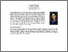 [thumbnail of Lefrançois_2005_reussir_francais_ecrit.pdf]