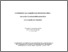 [thumbnail of Orientation-PDCI-2004.pdf]