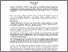 [thumbnail of Toulgoat_2005_accessibilite_etudes.pdf]