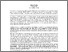 [thumbnail of Badina_2006_perseverance_cyclessup.pdf]