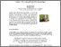 [thumbnail of Bernatchez_2006_blogue_ENAP.pdf]