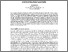[thumbnail of Bonin_2007_icope_conciliation_travail-famille.pdf]