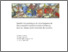 [thumbnail of version PDF]
