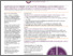 [thumbnail of Le_Tableau_Vol_10no4_SEP_Claire Moreau.pdf]