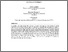 [thumbnail of Langlois_2006_parcoursnontraditionnels_femmes_STIM.pdf]