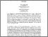 [thumbnail of Larue_2006_apprentissage_problemes.pdf]