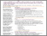 [thumbnail of Vol10.no2_Baron_Sasseville_Vachon_Interprofessionnalite.pdf]