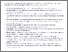 [thumbnail of Document_aide-memoire_ORES_EDI_2025.pdf]