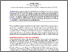 [thumbnail of Paradis_2008_un_an_projet_transitions.pdf]