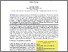[thumbnail of Paradis_2008_transfert_connaissances_transitions.pdf]