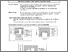 [thumbnail of Talbot_2008_enquete2.pdf]