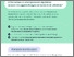[thumbnail of Infographie synthèse]