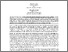 [thumbnail of Landry_2010_TDA_universite.pdf]