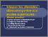 [thumbnail of Presentation_Trifiro_Lemay_Raymond_Alarie.pdf]