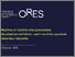 [thumbnail of Presentation_AllianceSE_OSMEE.pdf]