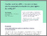 [thumbnail of ORES_RELAIS_Numero11_E_Richard.pdf]
