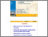 [thumbnail of UQ_IFLA_coll_system_wiki_20080814.pdf]