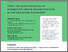 [thumbnail of ORES_RELAIS_Numero12_DeClercq_Jacquemart_Galand.pdf]