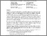 [thumbnail of Corbeil_2011_parents_etudiants_UQAM.pdf]