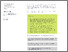 [thumbnail of Relais_no10_Actes_de_colloque_EDI.pdf]