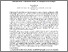 [thumbnail of Picard_2011_session_accueil_college.pdf]